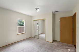 7921 139th Ave Ct E, Puyallup, WA 98372 - Photo 26