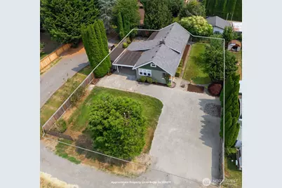 7921 139th Avenue Ct E, Puyallup, WA 98372 - Photo 4