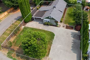 7921 139th Ave Ct E, Puyallup, WA 98372 - Photo 4
