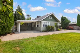 7921 139th Ave Ct E, Puyallup, WA 98372 - Photo 2