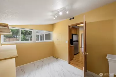 7921 139th Avenue Ct E, Puyallup, WA 98372 - Photo 24