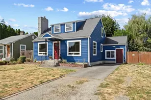 614 15th St NW, Puyallup, WA 98371 - Photo 2