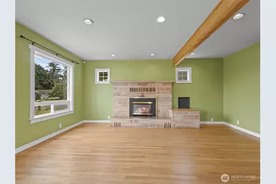 614 15th Street NW, Puyallup, WA 98371 - Photo 4