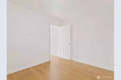 614 15th Street NW, Puyallup, WA 98371 - Photo 16
