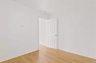 614 15th St NW, Puyallup, WA 98371 - Photo 16