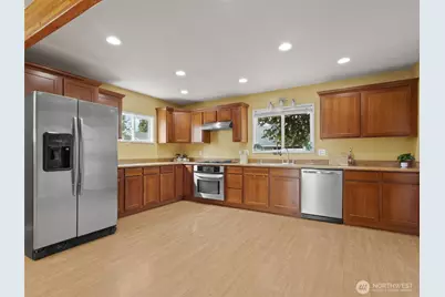 614 15th Street NW, Puyallup, WA 98371 - Photo 10