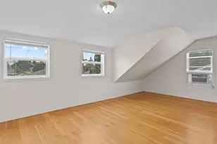 614 15th St NW, Puyallup, WA 98371 - Photo 18