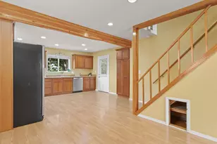 614 15th St NW, Puyallup, WA 98371 - Photo 12