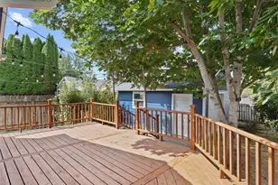 614 15th St NW, Puyallup, WA 98371 - Photo 26