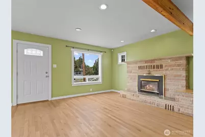 614 15th Street NW, Puyallup, WA 98371 - Photo 6
