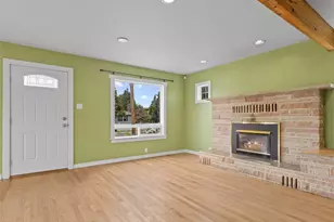614 15th St NW, Puyallup, WA 98371 - Photo 6