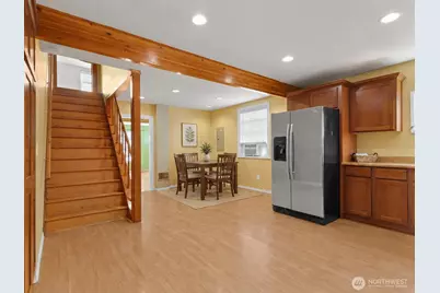 614 15th Street NW, Puyallup, WA 98371 - Photo 14