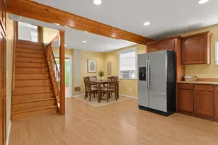 614 15th St NW, Puyallup, WA 98371 - Photo 14