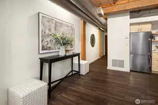 1507 Western Ave, Seattle, WA 98101 - Photo 12