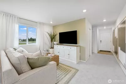 41 Moonshadow Lane, Carlsborg, WA 98324 - Photo 10