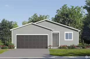 41 Moonshadow Ln, Carlsborg, WA 98324 - Photo 1