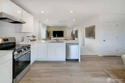 41 Moonshadow Lane, Carlsborg, WA 98324 - Photo 6