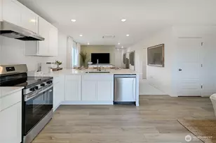 41 Moonshadow Ln, Carlsborg, WA 98324 - Photo 6