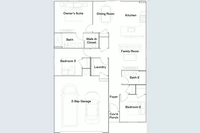 41 Moonshadow Lane, Carlsborg, WA 98324 - Photo 22
