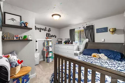 5125 78th Street E, Tacoma, WA 98443 - Photo 18
