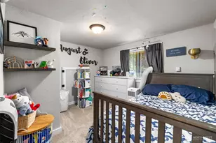 5125 78th St E, Tacoma, WA 98443 - Photo 18
