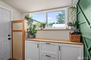 5125 78th St E, Tacoma, WA 98443 - Photo 12