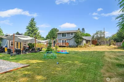 5125 78th Street E, Tacoma, WA 98443 - Photo 26