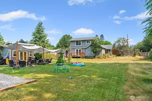 5125 78th St E, Tacoma, WA 98443 - Photo 26