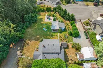 5125 78th Street E, Tacoma, WA 98443 - Photo 34