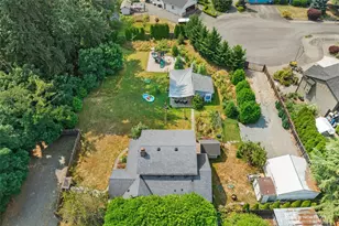 5125 78th St E, Tacoma, WA 98443 - Photo 34