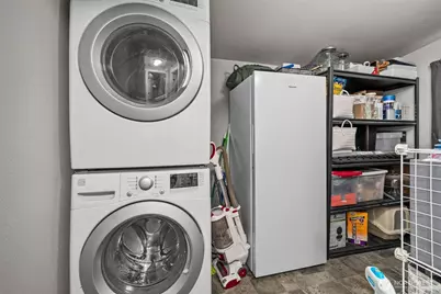 5125 78th Street E, Tacoma, WA 98443 - Photo 22