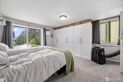 5125 78th Street E, Tacoma, WA 98443 - Photo 14