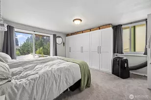 5125 78th St E, Tacoma, WA 98443 - Photo 14