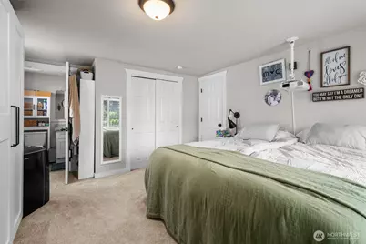 5125 78th Street E, Tacoma, WA 98443 - Photo 16
