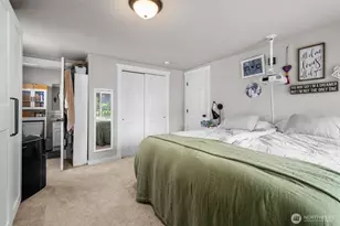 5125 78th St E, Tacoma, WA 98443 - Photo 16