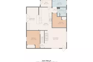 5125 78th St E, Tacoma, WA 98443 - Photo 38