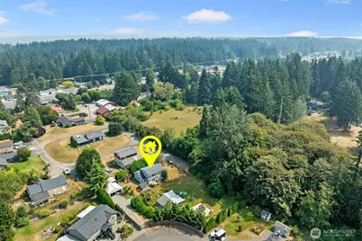 5125 78th Street E, Tacoma, WA 98443 - Photo 36
