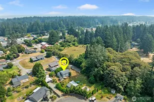 5125 78th St E, Tacoma, WA 98443 - Photo 36