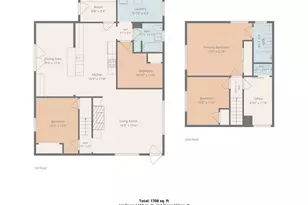 5125 78th St E, Tacoma, WA 98443 - Photo 40