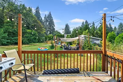 5125 78th Street E, Tacoma, WA 98443 - Photo 24