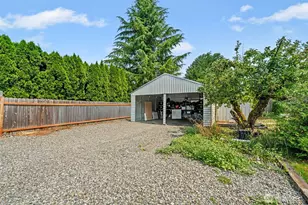 5125 78th St E, Tacoma, WA 98443 - Photo 32