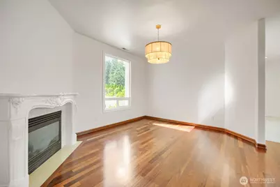 13502 144th Street E, Puyallup, WA 98374 - Photo 16