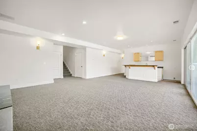 13502 144th Street E, Puyallup, WA 98374 - Photo 22