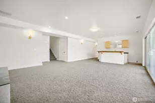 13502 144th St E, Puyallup, WA 98374 - Photo 22