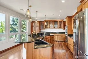13502 144th St E, Puyallup, WA 98374 - Photo 10