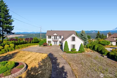 13502 144th Street E, Puyallup, WA 98374 - Photo 2