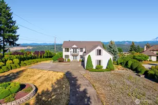13502 144th St E, Puyallup, WA 98374 - Photo 2