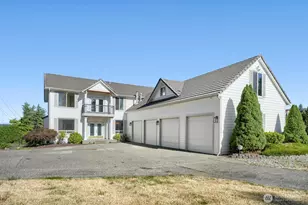 13502 144th St E, Puyallup, WA 98374 - Photo 4