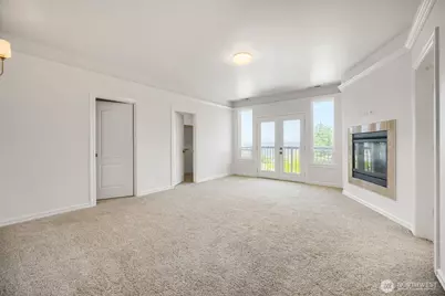 13502 144th Street E, Puyallup, WA 98374 - Photo 18