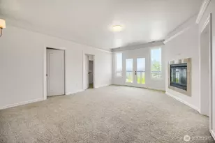 13502 144th St E, Puyallup, WA 98374 - Photo 18
